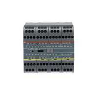 abb_2TLA020070R1700 Original New Stock 