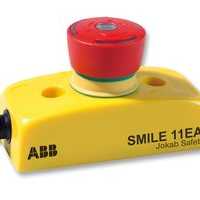 abb_2TLA030051R0400 Original New Stock 