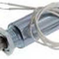 ledex_195204-227. Original New Stock 