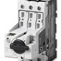 eaton-moeller_PKE12 Original New Stock 
