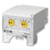 eaton-moeller_PKE-XTU-4 Original New Stock 