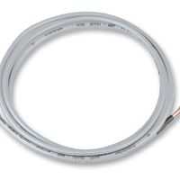 maxon-motor_403965 Original New Stock 