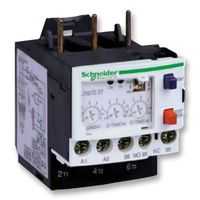 schneider-electric_LR97D07M7 Original New Stock 