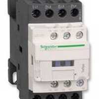 schneider-electric_LC1DT40U7 Original New Stock 