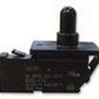 omron-electronic-components_D3D113 Original New Stock 