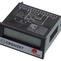 crouzet-control_87622162 Original New Stock 