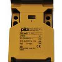pilz_570230 Original New Stock 