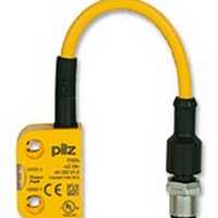 pilz_541014 Original New Stock 