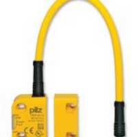 pilz_541109 Original New Stock 