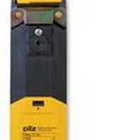 pilz_570001 Original New Stock 