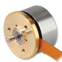 maxon-motor_351007 Original New Stock 