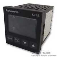 panasonic-electric-works_AKT4B2132001 Original New Stock 
