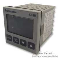 panasonic-electric-works_AKT4H212103 Original New Stock 