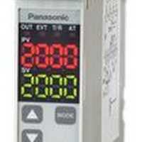 panasonic-electric-works_AKT7211100J Original New Stock 