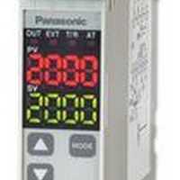 panasonic-electric-works_AKT7212100J Original New Stock 