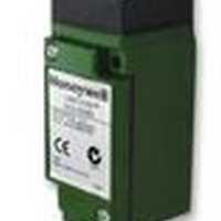 honeywell-s-c_WLS1A02BQBT3 Original New Stock 
