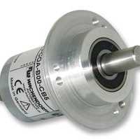 wachendorff_WDGA 58B-10-1213-SIA-G01-CB8 Original New Stock 
