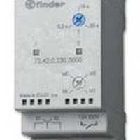 finder_72.42.0.230.0000 Original New Stock 
