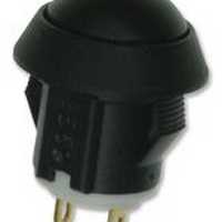 c-k-components_AP2D200SZBE Original New Stock 