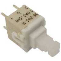 c-k-components_PVA1 EE H1 1.2N V2 Original New Stock 