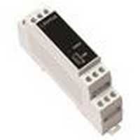 status_SEM1600VI Original New Stock 