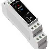 status_SEM1600B Original New Stock 