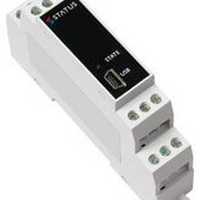 status_SEM1600F Original New Stock 