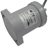 kilovac-te-connectivity_7-1618387-1.. Original New Stock 