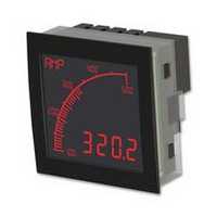 trumeter_APM-AMP-ANO Original New Stock 