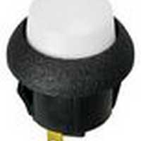 otto-controls_P9-613129 Original New Stock 
