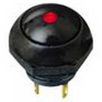 otto-controls_LP9-31231F22 Original New Stock 