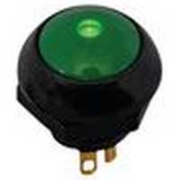 otto-controls_LP9-11231J26 Original New Stock 