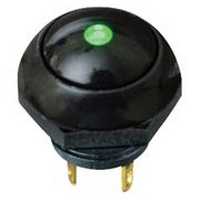 otto-controls_LP9-11231F22 Original New Stock 
