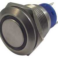 multicomp_MPB19-A0F10R-312-JQ Original New Stock 