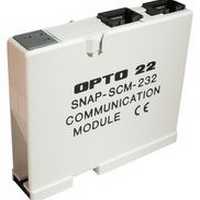 opto-22_SNAPSCM232 Original New Stock 