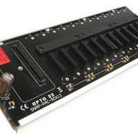 opto-22_SNAPPACRCK12 Original New Stock 