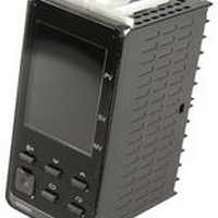 omron-industrial-automation_E5EC-CX4A5M-000 Original New Stock 