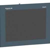 schneider-electric_HMIGTO5310 Original New Stock 