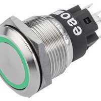 eao_82-5151.1134 Original New Stock 