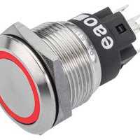 eao_82-5153.1113 Original New Stock 
