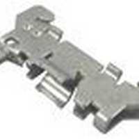 siemens_8WA1805 Original New Stock 