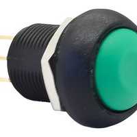 apem_IMR7Z432UL Original New Stock 