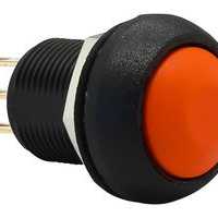 apem_IMR7Z492UL Original New Stock 