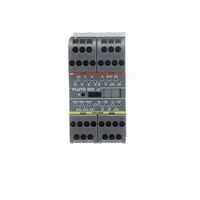abb-jokab_2TLA020070R4600 Original New Stock 