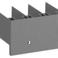 abb_LT370-30L Original New Stock 