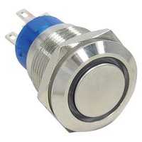 te-connectivity-alcoswitch_AV1921000Q04.. Original New Stock 