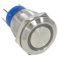 alcoswitch-te-connectivity_AV1910R324Q04 Original New Stock 