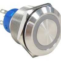 alcoswitch-te-connectivity_AV2211E112Q04 Original New Stock 