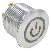 alcoswitch-te-connectivity_AV1610P612R04 Original New Stock 
