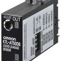 omron-industrial-automation_K7L-AT50B Original New Stock 